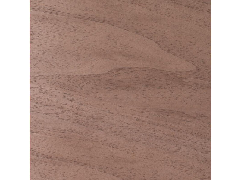 Material Adhesivo Madera