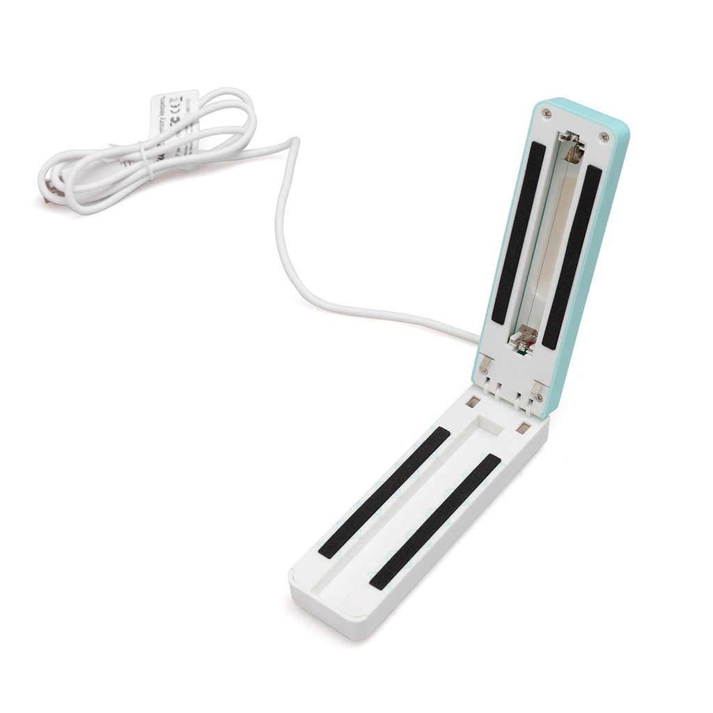 WR USB RIBBON CUTTER