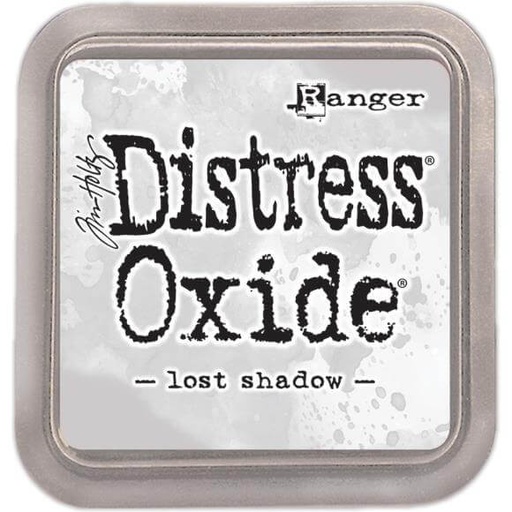 Distress Oxide Lost Shadow