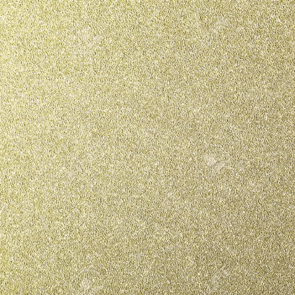 Thermoadhesivo Glitter Oro 14K