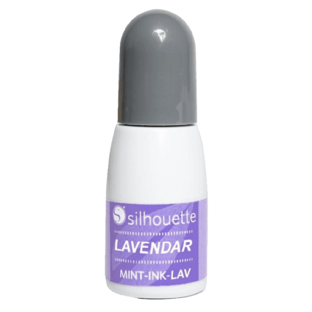 Mint Tinta Lavanda