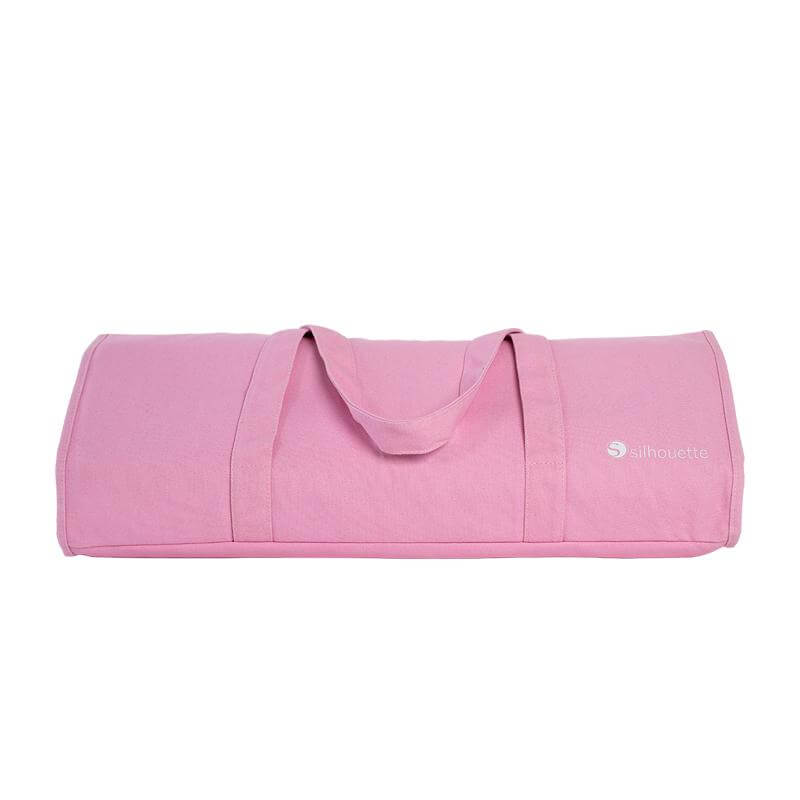 CAMEO 4 Bolso Light Rosado