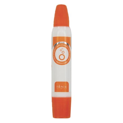 [536313] Tonic Studios Craft Pen 29.5ml Lápiz Adhesivo