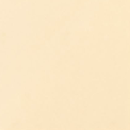 [AT/P BEIGE-531] Vinil Brillante Beige 12x24