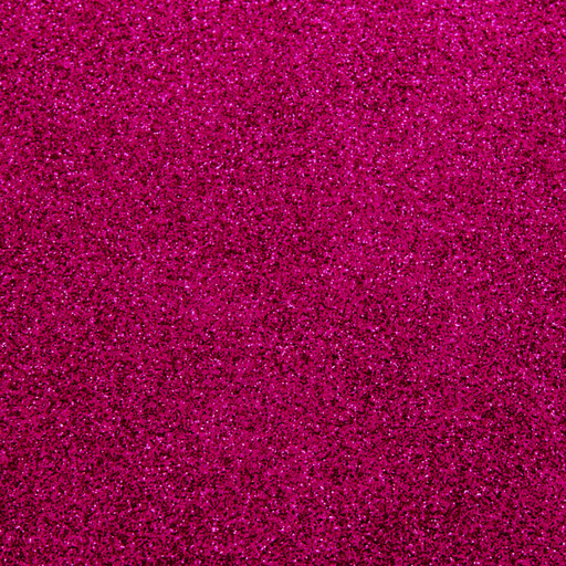 [10232] Thermoadhesivo Glitter Cherry