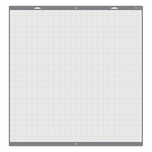 [CUT-MAT-24X24ST] CAMEO PRO Tapete 24X24 Adherencia Alta