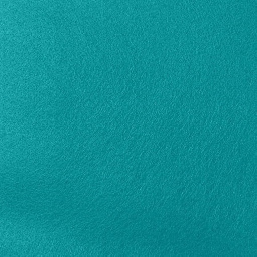 [912-659] Fieltro Aqua