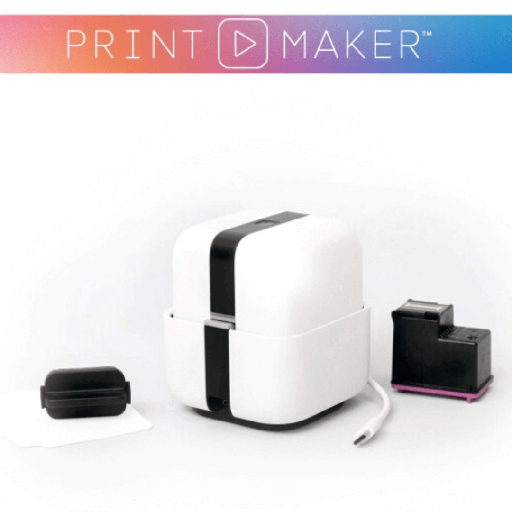 [60000081] Print Maker