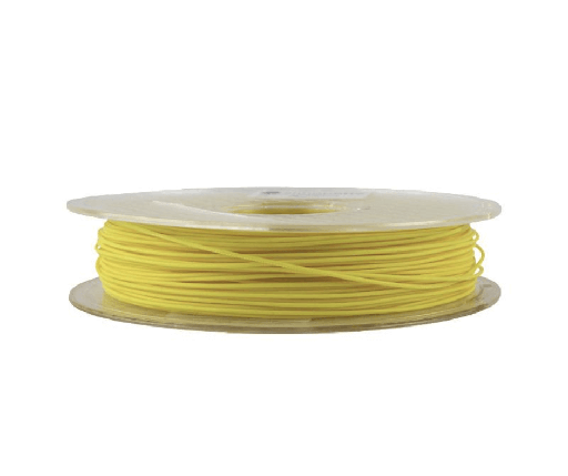 [FILAMENT-YEL-C] Alta Filamento Amarillo