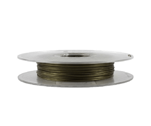 [FILAMENT-BRZ-C] Alta Filamento Bronce