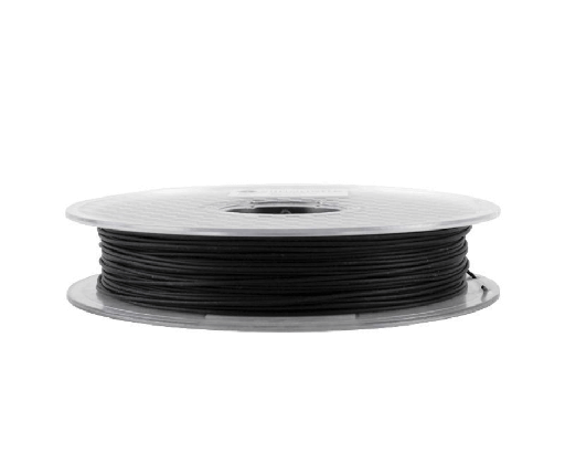 [FILAMENT-BLK-A] Alta Filamento Negro