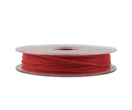 [FILAMENT-RED] Alta Filamento Rojo