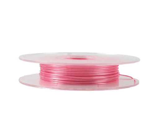 [FILAMENT-SPNK-C] Alta Filamento Rosado Perlado