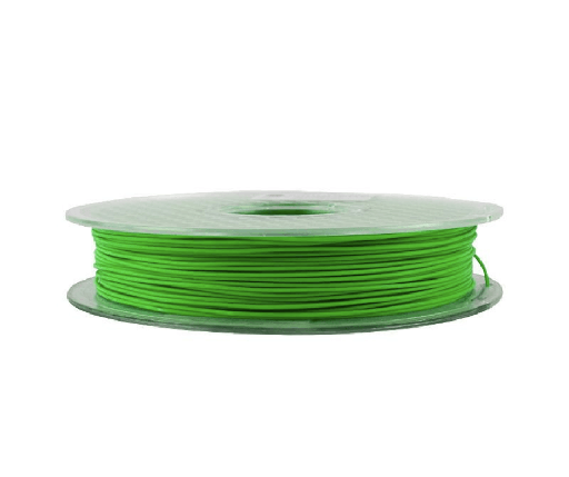 [FILAMENT-GRN-4] Alta Filamento Verde