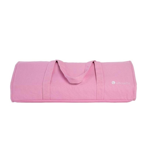 [TOTE-LTCAM4-PNK] CAMEO 4 Bolso Light Rosado