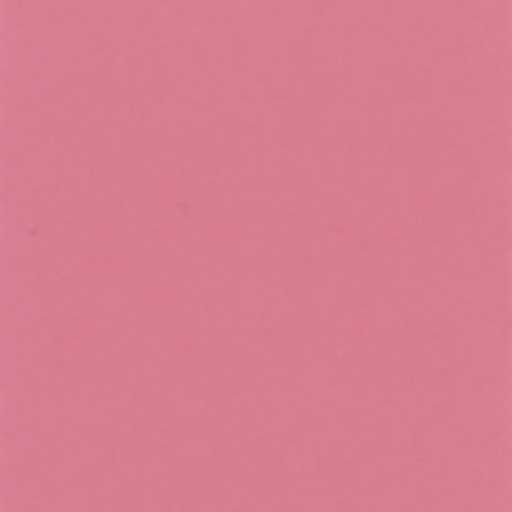 [SPP/ SIRIO FUCSIA 24X24] Cartulina Sirio Fucsia 24x24