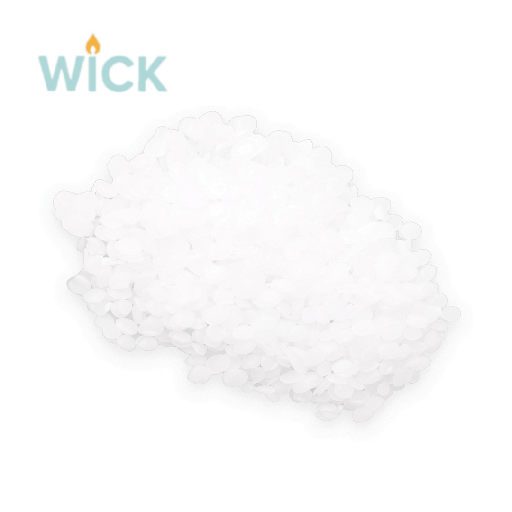 [60000138] WICK Parafina Perlas